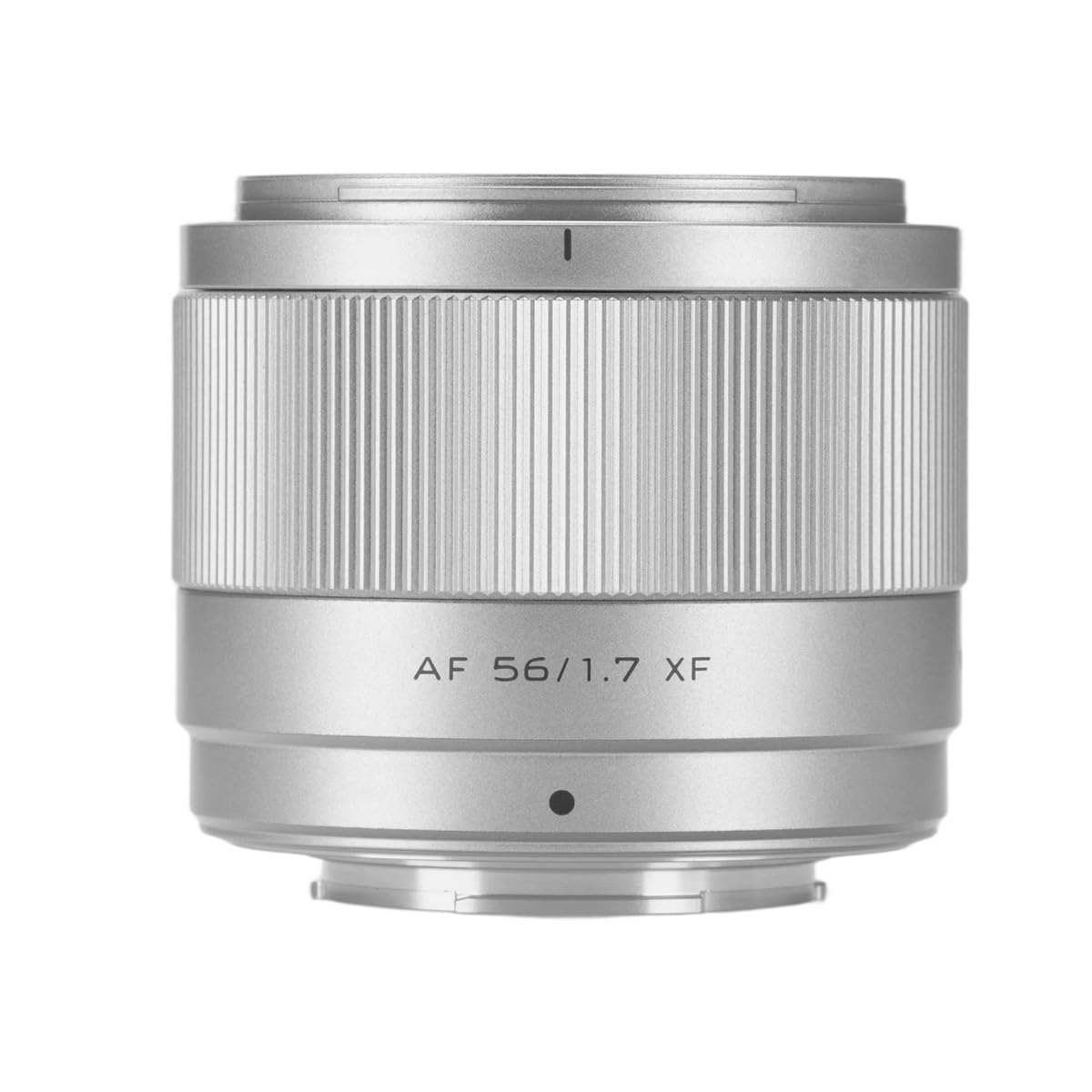 Amazon.co.jp: Viltrox AF 56mm F1.7 AIR STM ASPH ED IF Xマウント
